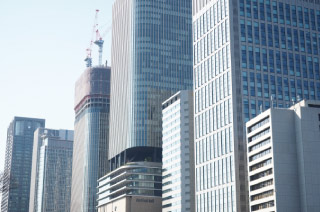 オフィスの不用品回収