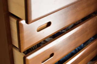 粗大ごみ・大型不用品の回収